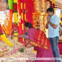 Dasari Padma Peddakarma - Photos